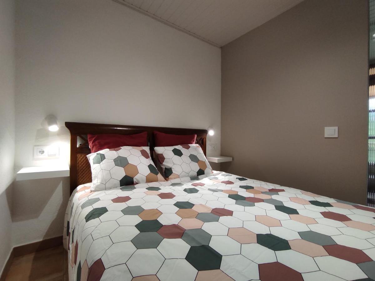 Allotjament Rural Solsona Bagian luar foto