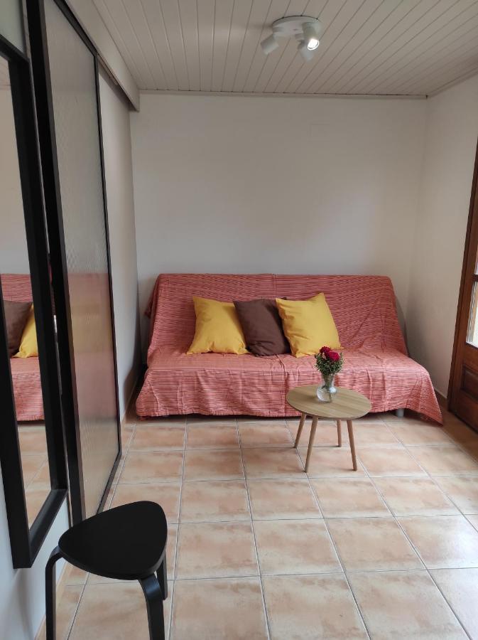 Allotjament Rural Solsona Bagian luar foto