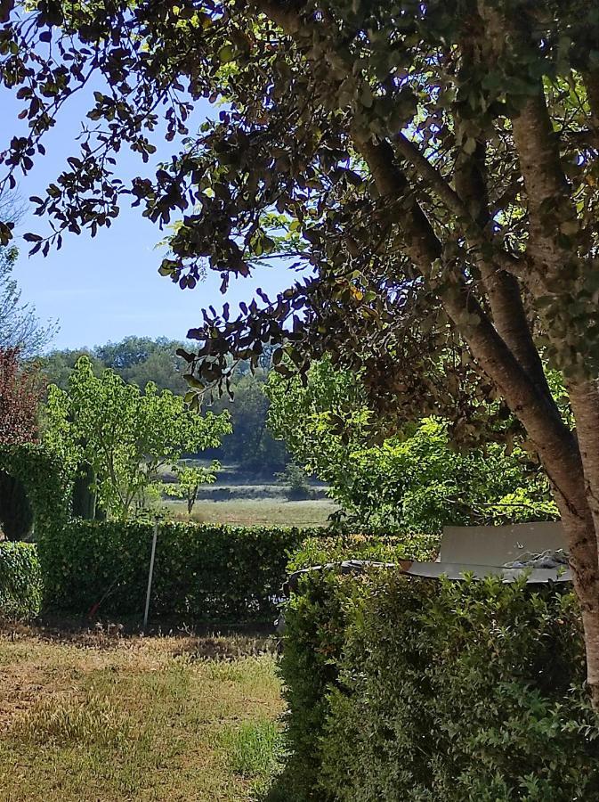 Allotjament Rural Solsona Bagian luar foto