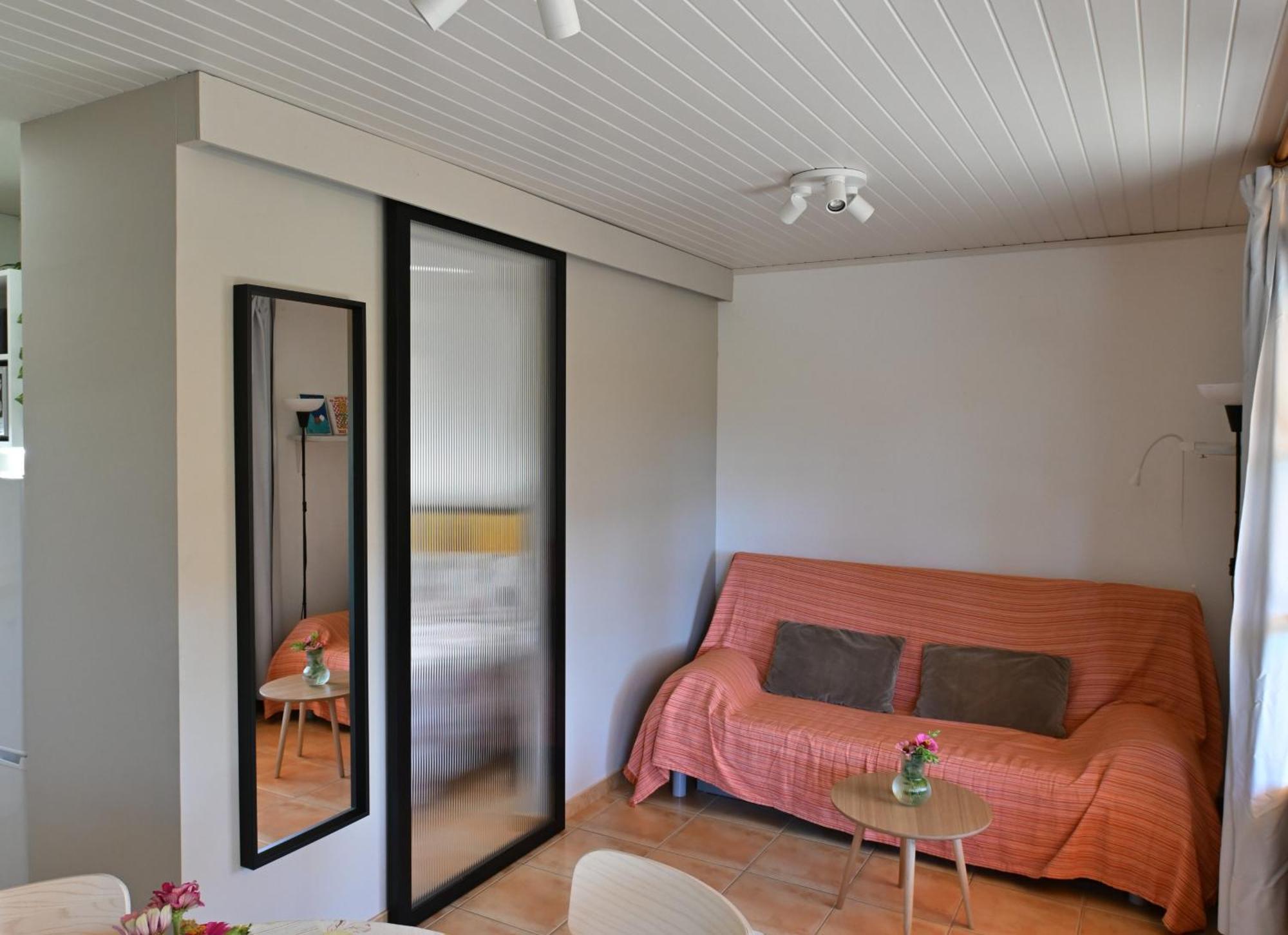 Allotjament Rural Solsona Bagian luar foto