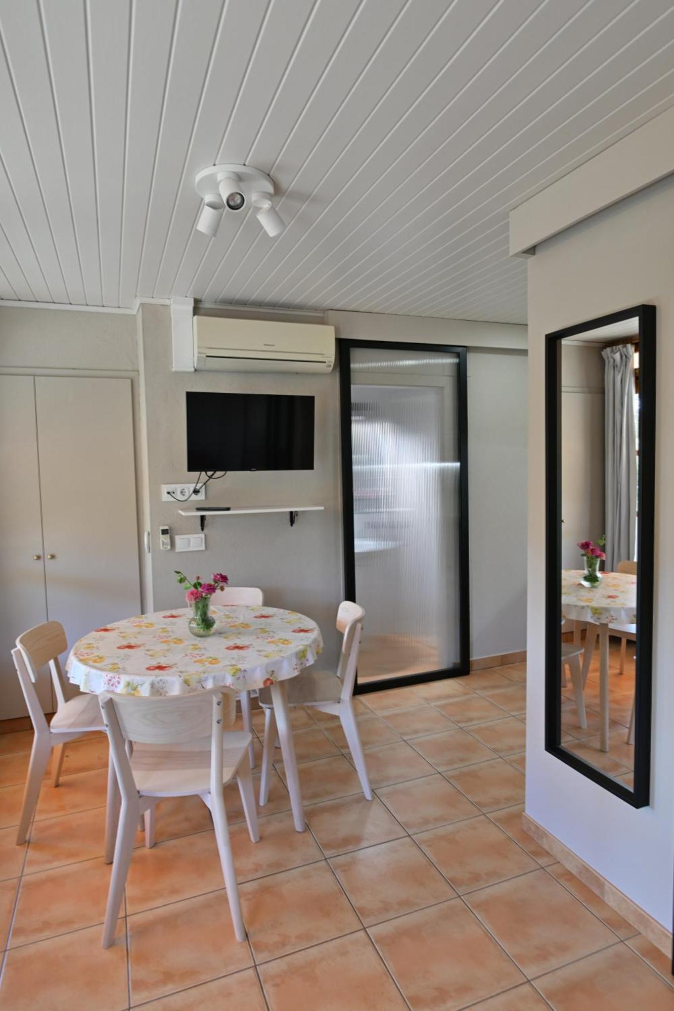 Allotjament Rural Solsona Bagian luar foto