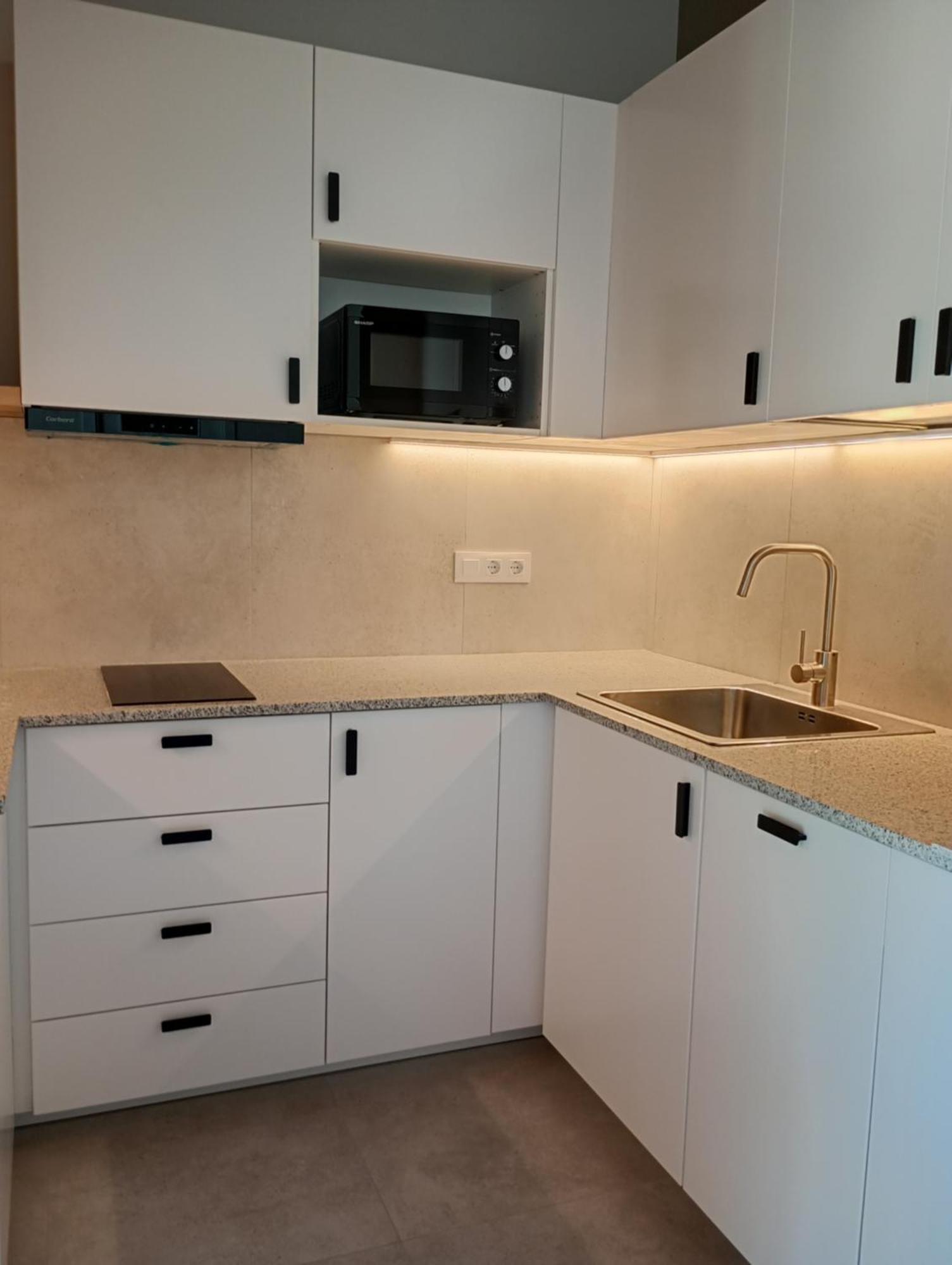 Allotjament Rural Solsona Bagian luar foto