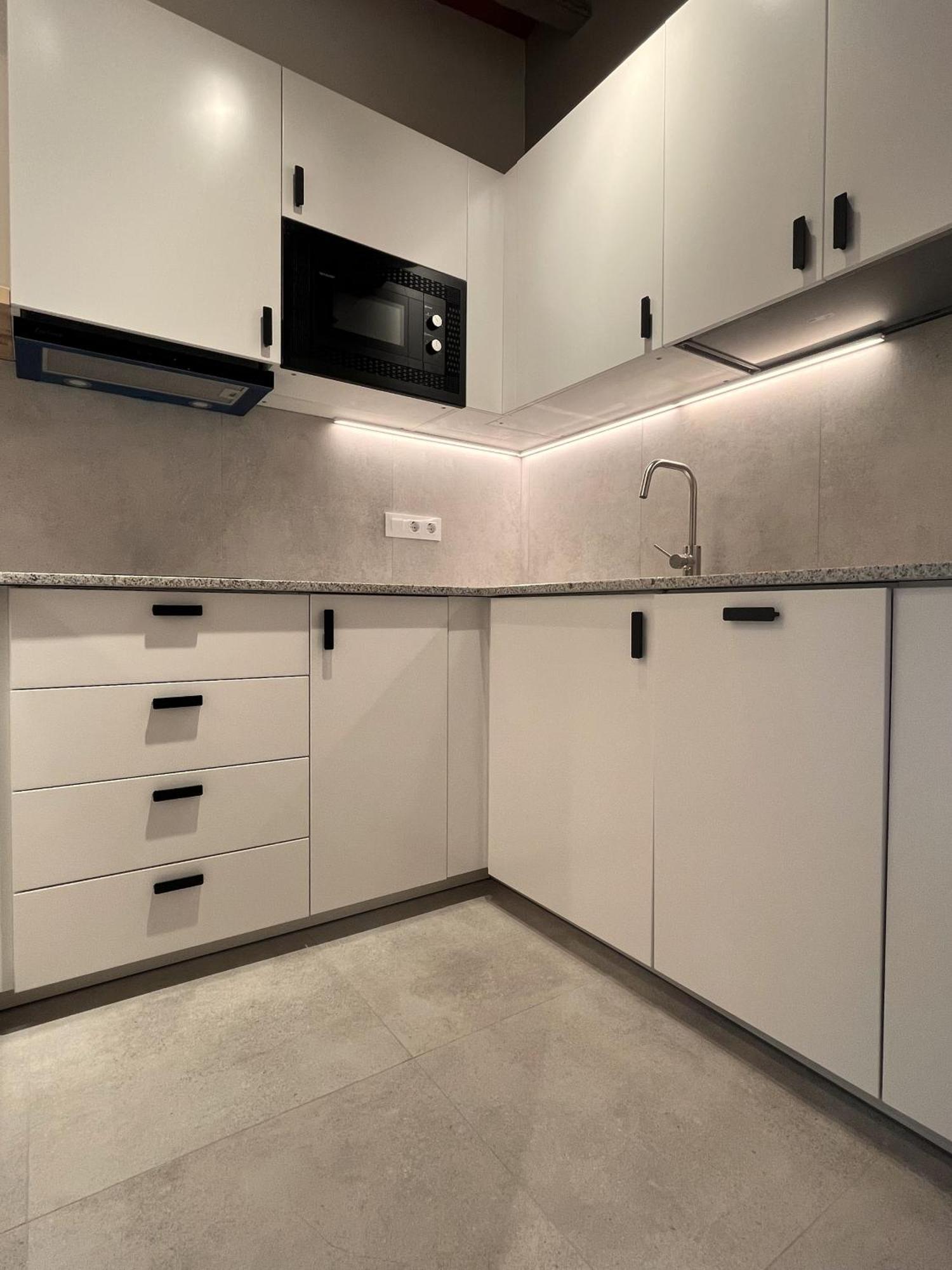 Allotjament Rural Solsona Bagian luar foto