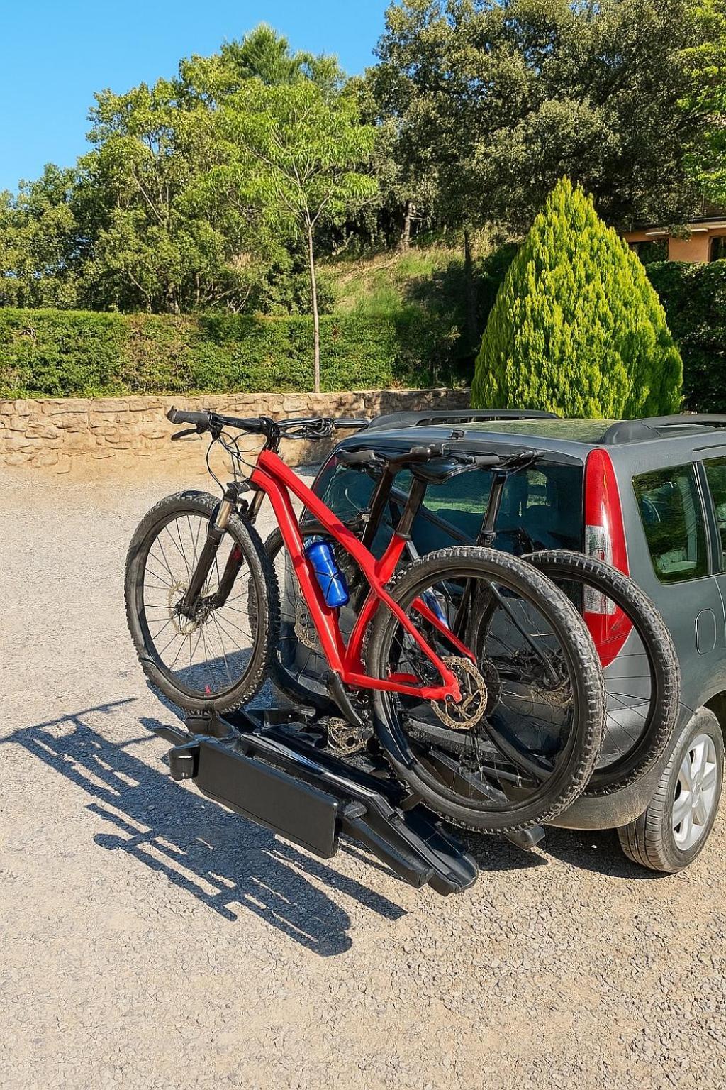 Allotjament Rural Solsona Bagian luar foto